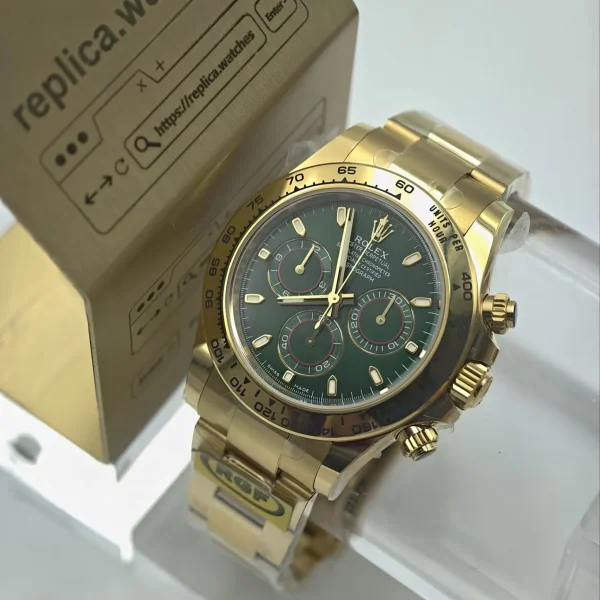 WY-Rolex-DNT-M116508-0013-Green-Weigh-RGF-1