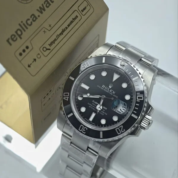 YA-Sub-M116610LN-0001-Black-A-1