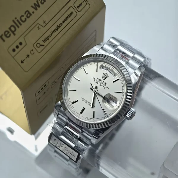 YX-DD-M128236-0001-Silver-QF-A-1