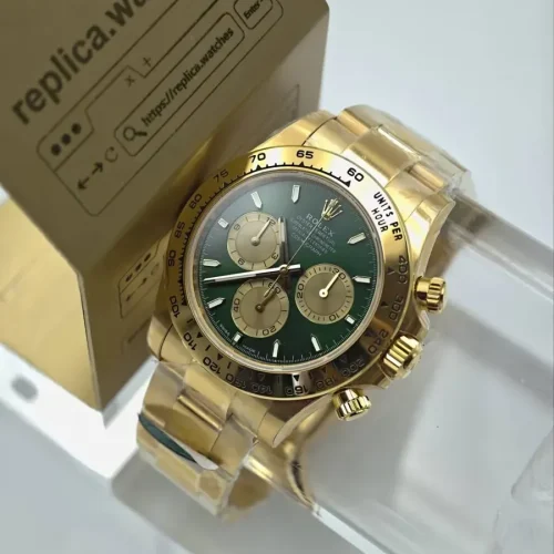 oursuperclonewatch